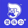 瑞幸咖啡官网加盟