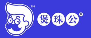 瑞幸咖啡官网加盟
