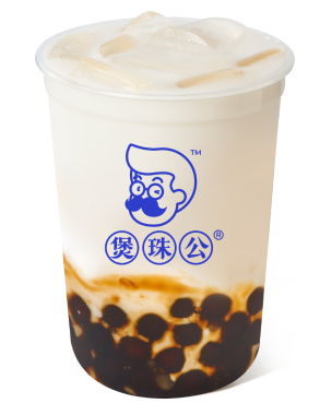 广西珍珠水牛奶